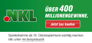 Lottozahlen 11.09 19 Lottozahlen 11.09 19